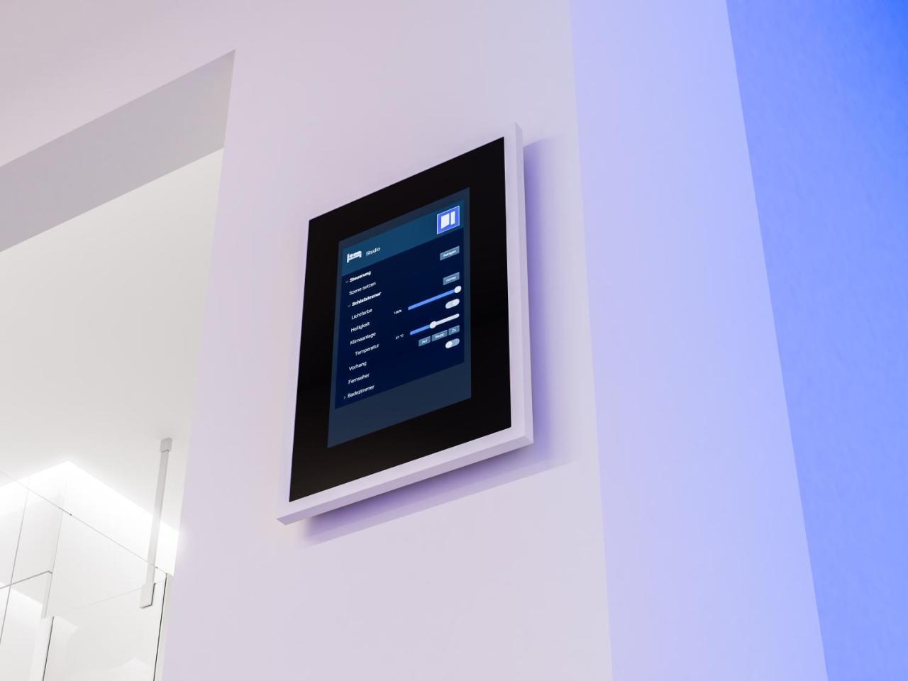 Hotel Smartel At The Unbrexit Ahaus Zewnętrze zdjęcie